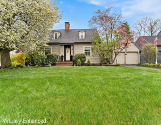 199 Hawthorn Rd, Braintree, Massachusetts, 3 Bedrooms Bedrooms, 6 Rooms Rooms,1.5 BathroomsBathrooms,Residential,For Sale,Hawthorn Rd,73512699