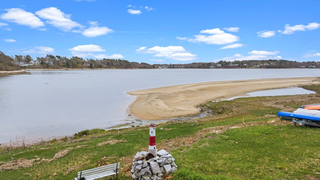 9F Hideaway Rd, Bourne, Massachusetts, 1 Bedroom Bedrooms, 4 Rooms Rooms,1 BathroomBathrooms,Residential,For Sale,Hideaway Rd,73512718