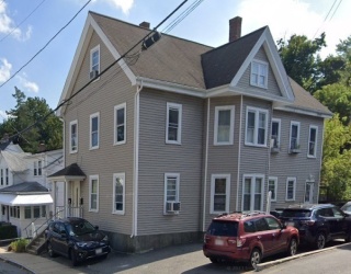 40 Grant Street, Marlborough, Massachusetts, 8 Bedrooms Bedrooms, 12 Rooms Rooms,4 BathroomsBathrooms,Residential Income,For Sale,Grant Street,73512498