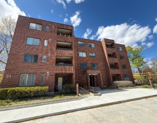 Residential Lease