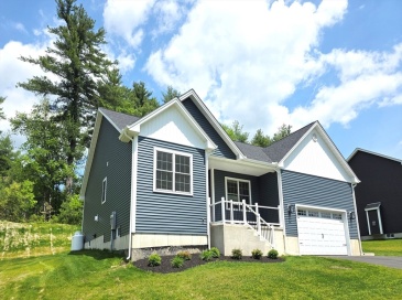 15 High Bluff, Belchertown, Massachusetts, 3 Bedrooms Bedrooms, 6 Rooms Rooms,2.5 BathroomsBathrooms,Residential,For Sale,High Bluff,73512502