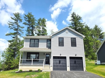 7 High Bluff, Belchertown, Massachusetts, 4 Bedrooms Bedrooms, 7 Rooms Rooms,2.5 BathroomsBathrooms,Residential,For Sale,High Bluff,73512503