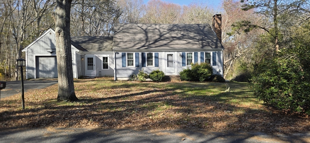 14 Norton, Yarmouth, Massachusetts, 3 Bedrooms Bedrooms, 7 Rooms Rooms,2 BathroomsBathrooms,Residential,For Sale,Norton,73512510