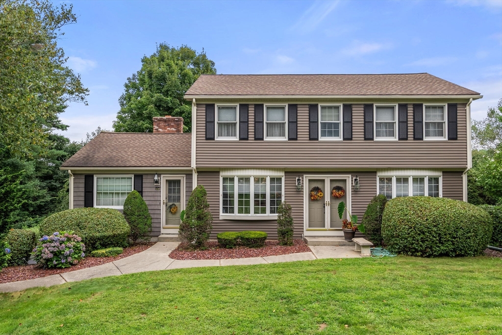 104 Mason, Palmer, Massachusetts, 3 Bedrooms Bedrooms, 8 Rooms Rooms,3 BathroomsBathrooms,Residential,For Sale,Mason,73507432