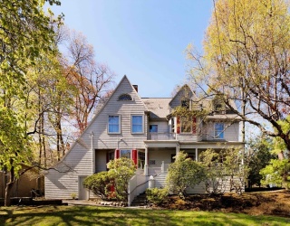 Residential
