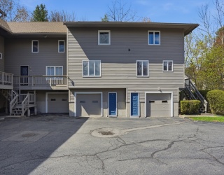 125 Chapin Road, Hudson, Massachusetts, 2 Bedrooms Bedrooms, 5 Rooms Rooms,1.5 BathroomsBathrooms,Residential,For Sale,Chapin Road,73512393