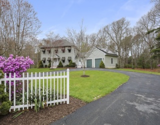 Residential