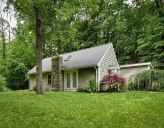 Residential Lease