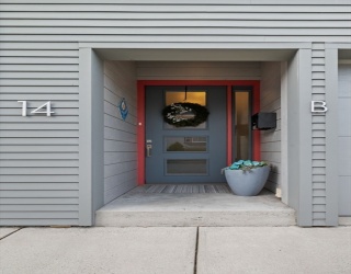 14 Central Street, Marblehead, Massachusetts, 4 Bedrooms Bedrooms, 10 Rooms Rooms,2.5 BathroomsBathrooms,Residential,For Sale,Central Street,73512563