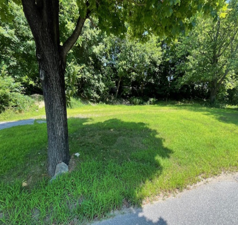 51 Rigby St, Clinton, Massachusetts, ,Land,For Sale,Rigby St,73279185