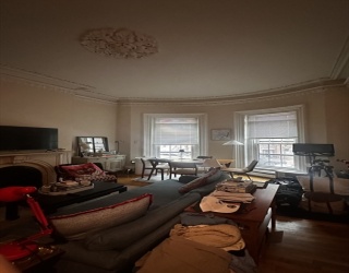 88 Waltham Street, Boston, Massachusetts, 2 Bedrooms Bedrooms, 4 Rooms Rooms,1 BathroomBathrooms,Residential Lease,For Rent,Waltham Street,73512193