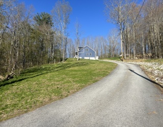 57 & 59 Pumpkin Lane, Charlton, Massachusetts, 4 Bedrooms Bedrooms, 7 Rooms Rooms,2.5 BathroomsBathrooms,Residential,For Sale,Pumpkin Lane,73512201