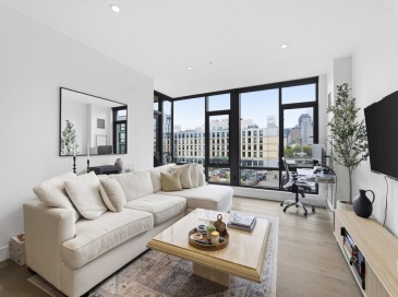 40 Traveler St, Boston, Massachusetts, 1 Bedroom Bedrooms, 3 Rooms Rooms,1.5 BathroomsBathrooms,Residential,For Sale,Traveler St,73512579