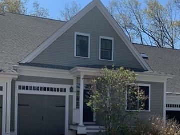 22 White Oaks Lane, Reading, Massachusetts, 2 Bedrooms Bedrooms, 7 Rooms Rooms,3.5 BathroomsBathrooms,Residential Lease,For Rent,White Oaks Lane,73512596