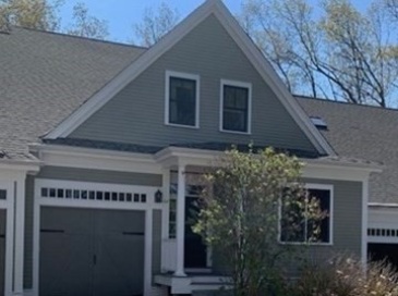 22 White Oaks Lane, Reading, Massachusetts, 2 Bedrooms Bedrooms, 7 Rooms Rooms,3.5 BathroomsBathrooms,Residential Lease,For Rent,White Oaks Lane,73512596