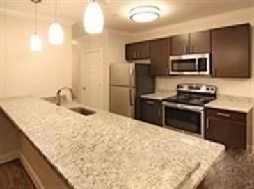 244 Washington Street, Easton, Massachusetts, 2 Bedrooms Bedrooms, 4 Rooms Rooms,2 BathroomsBathrooms,Residential Lease,For Rent,Washington Street,73512605