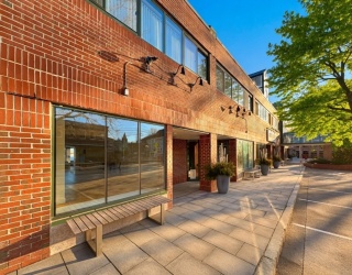 58 Merrimac St, Newburyport, Massachusetts, ,Commercial Lease,For Rent,Merrimac St,73512609