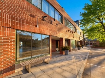 58 Merrimac St, Newburyport, Massachusetts, ,Commercial Lease,For Rent,Merrimac St,73512609