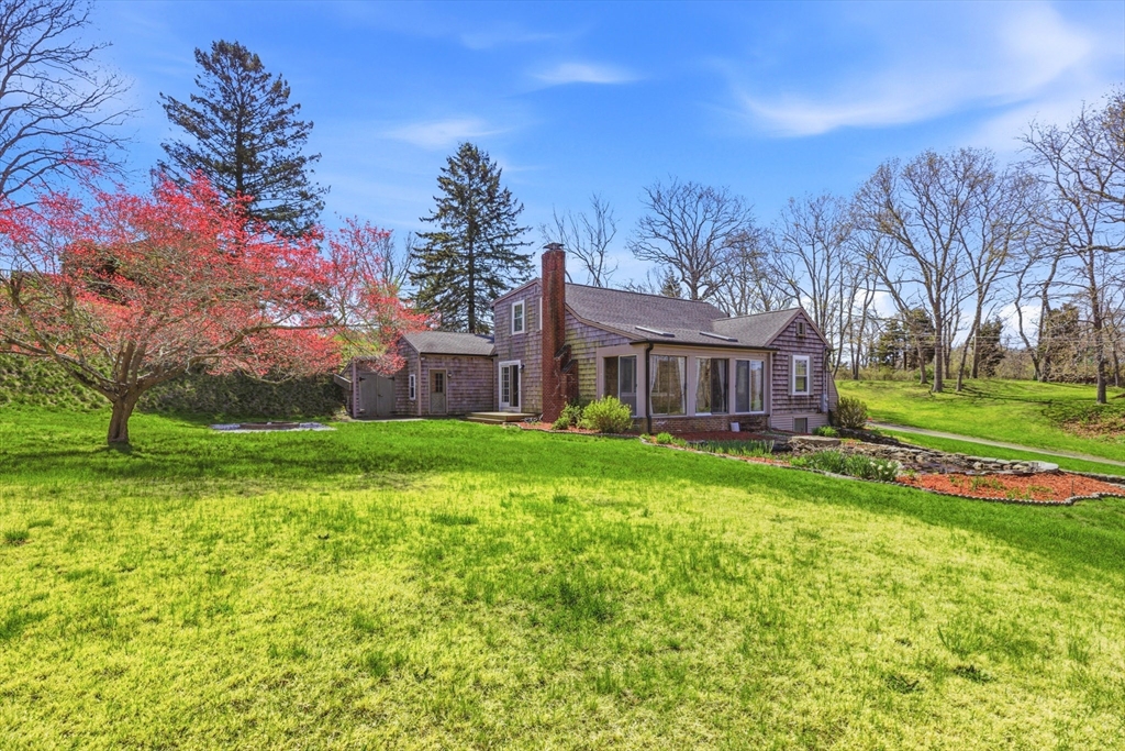 114 Billington St, Plymouth, Massachusetts, 3 Bedrooms Bedrooms, 7 Rooms Rooms,1.5 BathroomsBathrooms,Residential,For Sale,Billington St,73512725