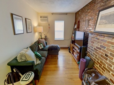 267 Main, Boston, Massachusetts, 1 Bedroom Bedrooms, 2 Rooms Rooms,1 BathroomBathrooms,Residential Lease,For Rent,Main,73512733 267 Main, Boston, Massachusetts, 1 Bedroom Bedrooms, 2 Rooms Rooms,1 BathroomBathrooms,Residential Lease,For Rent,Main,73512733