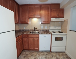 44 Concord Ave, Cambridge, Massachusetts, 1 Bedroom Bedrooms, 2 Rooms Rooms,1 BathroomBathrooms,Residential Lease,For Rent,Concord Ave,73512738