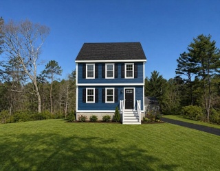 44 Leisure Lane, Wareham, Massachusetts, 3 Bedrooms Bedrooms, 5 Rooms Rooms,2 BathroomsBathrooms,Residential,For Sale,Leisure Lane,73512739