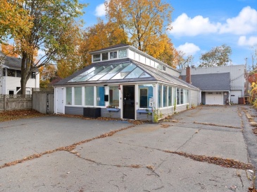 430 Maple St, Danvers, Massachusetts, ,Commercial Lease,For Rent,Maple St,73451216