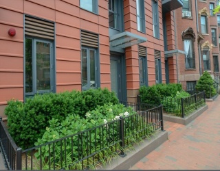 691 Massachusetts Ave, Boston, Massachusetts, 1 Bedroom Bedrooms, 3 Rooms Rooms,1 BathroomBathrooms,Residential,For Sale,Massachusetts Ave,73512749