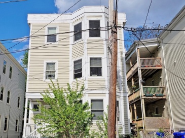 164 Boylston Street, Boston, Massachusetts, 8 Bedrooms Bedrooms, 17 Rooms Rooms,6 BathroomsBathrooms,Residential Income,For Sale,Boylston Street,73512740 164 Boylston Street, Boston, Massachusetts, 8 Bedrooms Bedrooms, 17 Rooms Rooms,6 BathroomsBathrooms,Residential Income,For Sale,Boylston Street,73512740