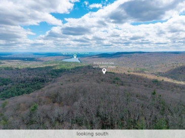 291 Fomer Road, Southampton, Massachusetts, ,Land,For Sale,Fomer Road,73512754