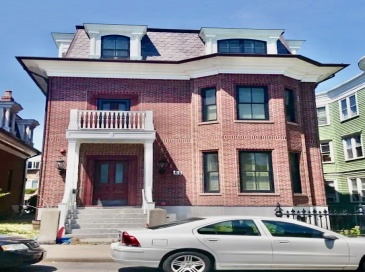 61 M, Boston, Massachusetts, 3 Bedrooms Bedrooms, 8 Rooms Rooms,2.5 BathroomsBathrooms,Residential Lease,For Rent,M,73512757 61 M, Boston, Massachusetts, 3 Bedrooms Bedrooms, 8 Rooms Rooms,2.5 BathroomsBathrooms,Residential Lease,For Rent,M,73512757