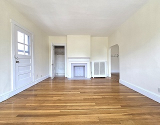 45 Auburn, Brookline, Massachusetts, 2 Bedrooms Bedrooms, 5 Rooms Rooms,1 BathroomBathrooms,Residential Lease,For Rent,Auburn,73512768