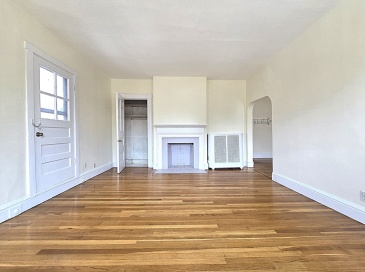 45 Auburn, Brookline, Massachusetts, 2 Bedrooms Bedrooms, 5 Rooms Rooms,1 BathroomBathrooms,Residential Lease,For Rent,Auburn,73512768 45 Auburn, Brookline, Massachusetts, 2 Bedrooms Bedrooms, 5 Rooms Rooms,1 BathroomBathrooms,Residential Lease,For Rent,Auburn,73512768