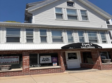 208 Humphrey, Swampscott, Massachusetts, ,Business Opportunity,For Sale,Humphrey,73512763