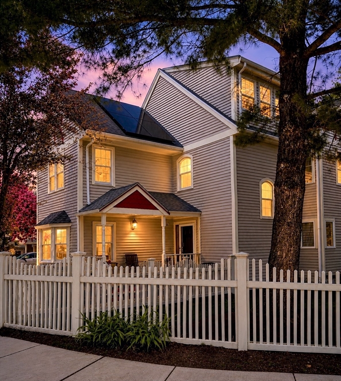 5 Rebecca Road, Newton, Massachusetts, 5 Bedrooms Bedrooms, 12 Rooms Rooms,5 BathroomsBathrooms,Residential,For Sale,Rebecca Road,73512775