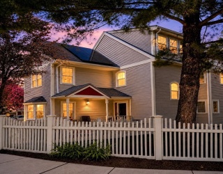 5 Rebecca Road, Newton, Massachusetts, 5 Bedrooms Bedrooms, 12 Rooms Rooms,5 BathroomsBathrooms,Residential,For Sale,Rebecca Road,73512775