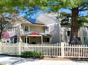 5 Rebecca Road, Newton, Massachusetts, 5 Bedrooms Bedrooms, 12 Rooms Rooms,5 BathroomsBathrooms,Residential,For Sale,Rebecca Road,73512775