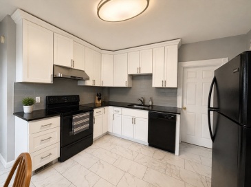 60 Fiske St, Waltham, Massachusetts, 4 Bedrooms Bedrooms, 7 Rooms Rooms,2 BathroomsBathrooms,Residential Lease,For Rent,Fiske St,73512777 60 Fiske St, Waltham, Massachusetts, 4 Bedrooms Bedrooms, 7 Rooms Rooms,2 BathroomsBathrooms,Residential Lease,For Rent,Fiske St,73512777