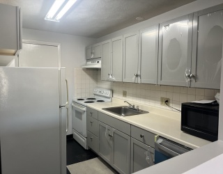 100 Governors Park, Winthrop, Massachusetts, 2 Bedrooms Bedrooms, 4 Rooms Rooms,1 BathroomBathrooms,Residential Lease,For Rent,Governors Park,73512800