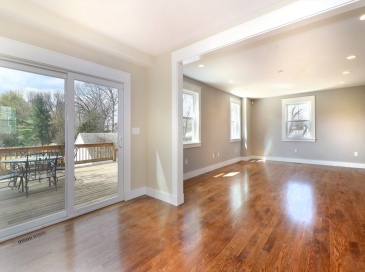 3 New Haven Street, Boston, Massachusetts, 4 Bedrooms Bedrooms, 8 Rooms Rooms,2.5 BathroomsBathrooms,Residential Lease,For Rent,New Haven Street,73512730 3 New Haven Street, Boston, Massachusetts, 4 Bedrooms Bedrooms, 8 Rooms Rooms,2.5 BathroomsBathrooms,Residential Lease,For Rent,New Haven Street,73512730