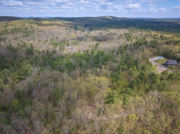 0 Miner Rd, Hardwick, Massachusetts, ,Land,For Sale,Miner Rd,73512425