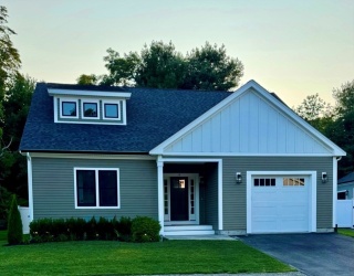 7 Josiah Path, Falmouth, Massachusetts, 2 Bedrooms Bedrooms, 6 Rooms Rooms,2.5 BathroomsBathrooms,Residential,For Sale,Josiah Path,73512815