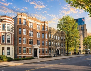 Residential