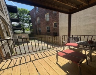 98 Strathmore Rd., Boston, Massachusetts, 2 Bedrooms Bedrooms, 3 Rooms Rooms,1 BathroomBathrooms,Residential Lease,For Rent,Strathmore Rd.,73512818