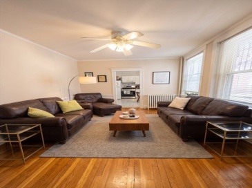 98 Strathmore Rd., Boston, Massachusetts, 2 Bedrooms Bedrooms, 3 Rooms Rooms,1 BathroomBathrooms,Residential Lease,For Rent,Strathmore Rd.,73512818 98 Strathmore Rd., Boston, Massachusetts, 2 Bedrooms Bedrooms, 3 Rooms Rooms,1 BathroomBathrooms,Residential Lease,For Rent,Strathmore Rd.,73512818