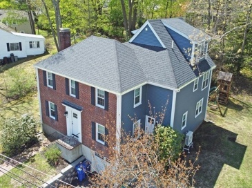 99 Westchester Rd, Newton, Massachusetts, 5 Bedrooms Bedrooms, 11 Rooms Rooms,4.5 BathroomsBathrooms,Residential Lease,For Rent,Westchester Rd,73502244 99 Westchester Rd, Newton, Massachusetts, 5 Bedrooms Bedrooms, 11 Rooms Rooms,4.5 BathroomsBathrooms,Residential Lease,For Rent,Westchester Rd,73502244