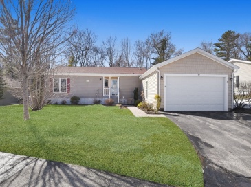 3 Leslie Court, Rockland, Massachusetts, 2 Bedrooms Bedrooms, 5 Rooms Rooms,2 BathroomsBathrooms,Residential,For Sale,Leslie Court,73485204 3 Leslie Court, Rockland, Massachusetts, 2 Bedrooms Bedrooms, 5 Rooms Rooms,2 BathroomsBathrooms,Residential,For Sale,Leslie Court,73485204