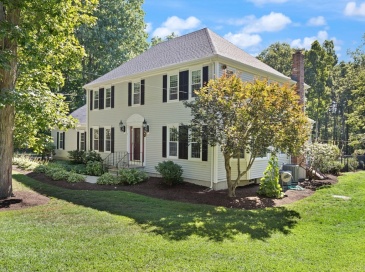 9 Bogastow Circle, Millis, Massachusetts, 4 Bedrooms Bedrooms, 12 Rooms Rooms,3 BathroomsBathrooms,Residential,For Sale,Bogastow Circle,73424019 9 Bogastow Circle, Millis, Massachusetts, 4 Bedrooms Bedrooms, 12 Rooms Rooms,3 BathroomsBathrooms,Residential,For Sale,Bogastow Circle,73424019