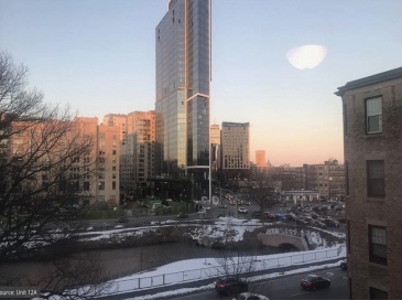 122 Riverway, Boston, Massachusetts, 2 Rooms Rooms,1 BathroomBathrooms,Residential Lease,For Rent,Riverway,73500669 122 Riverway, Boston, Massachusetts, 2 Rooms Rooms,1 BathroomBathrooms,Residential Lease,For Rent,Riverway,73500669