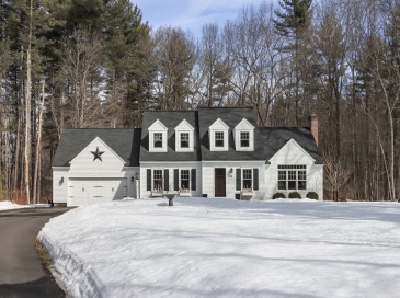 53 Mclains Woods Rd, Groton, Massachusetts, 4 Bedrooms Bedrooms, 10 Rooms Rooms,2.5 BathroomsBathrooms,Residential,For Sale,Mclains Woods Rd,73484621 53 Mclains Woods Rd, Groton, Massachusetts, 4 Bedrooms Bedrooms, 10 Rooms Rooms,2.5 BathroomsBathrooms,Residential,For Sale,Mclains Woods Rd,73484621